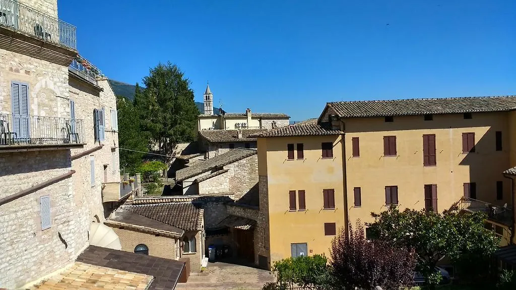Camere Calocci-1