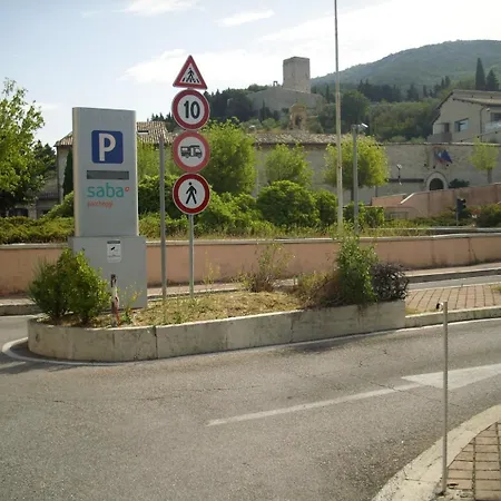 Camere Calocci-2