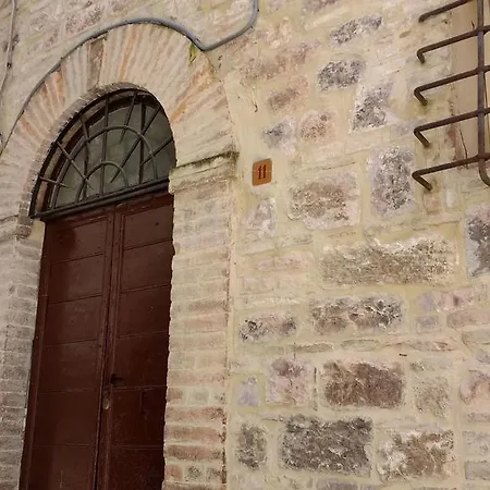 Camere Calocci-3